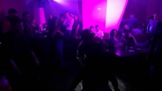 moldova gece hayati turizm tatil gecesi yok boyle bir gosteri