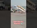 #airindia #airbus #takeoff #departure #dehli #igi #pilot #hindi #automobile #shorts #trending #viral