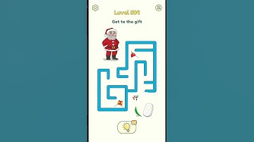 DOP 2: Delete One Part Level 584  #dop #dop2 #dop2deleteonepart