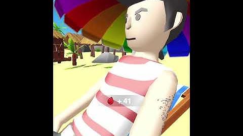 Moshquito 10261236🏃💨💩 Games All Levels Gameplay Video,Android, iOS,YMS9