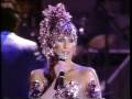 CHER -Live at Caesars..PART  TWO