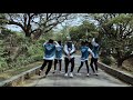 Moyna Cholat  Cholat | Dance Cover | O2 Street Dance Crew Mp3 Song