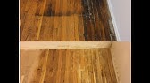How To Remove Pet Urine Stains From, How To Get Dog Urine Stains Out Of Hardwood Floors