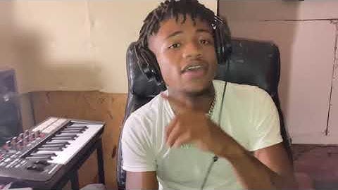 One Minute 4L Gang | Snippet