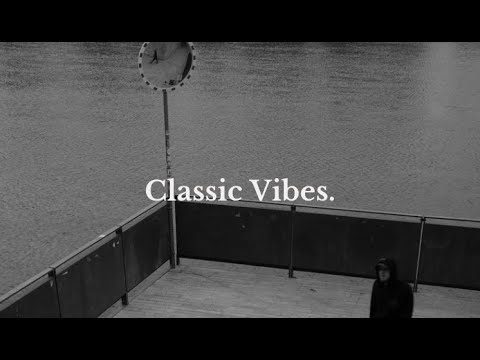 Time management is important. Opinion phrases in english. Important на прозрачном фоне. Important information картинка. Important картинка.