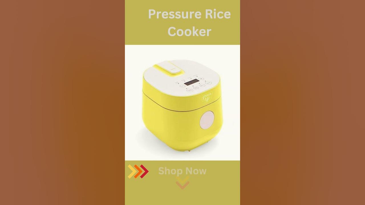 cuckoo rice cooker2023 YouTube