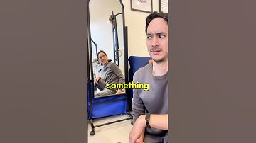 How a pattern interrupt can boost your video engagement by 6x