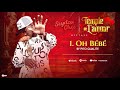 SEYDOU CHEE - OH BEBE ( Son Officiel ) 2025