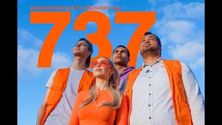 737 - Medimeisterschaften Groningen 2024