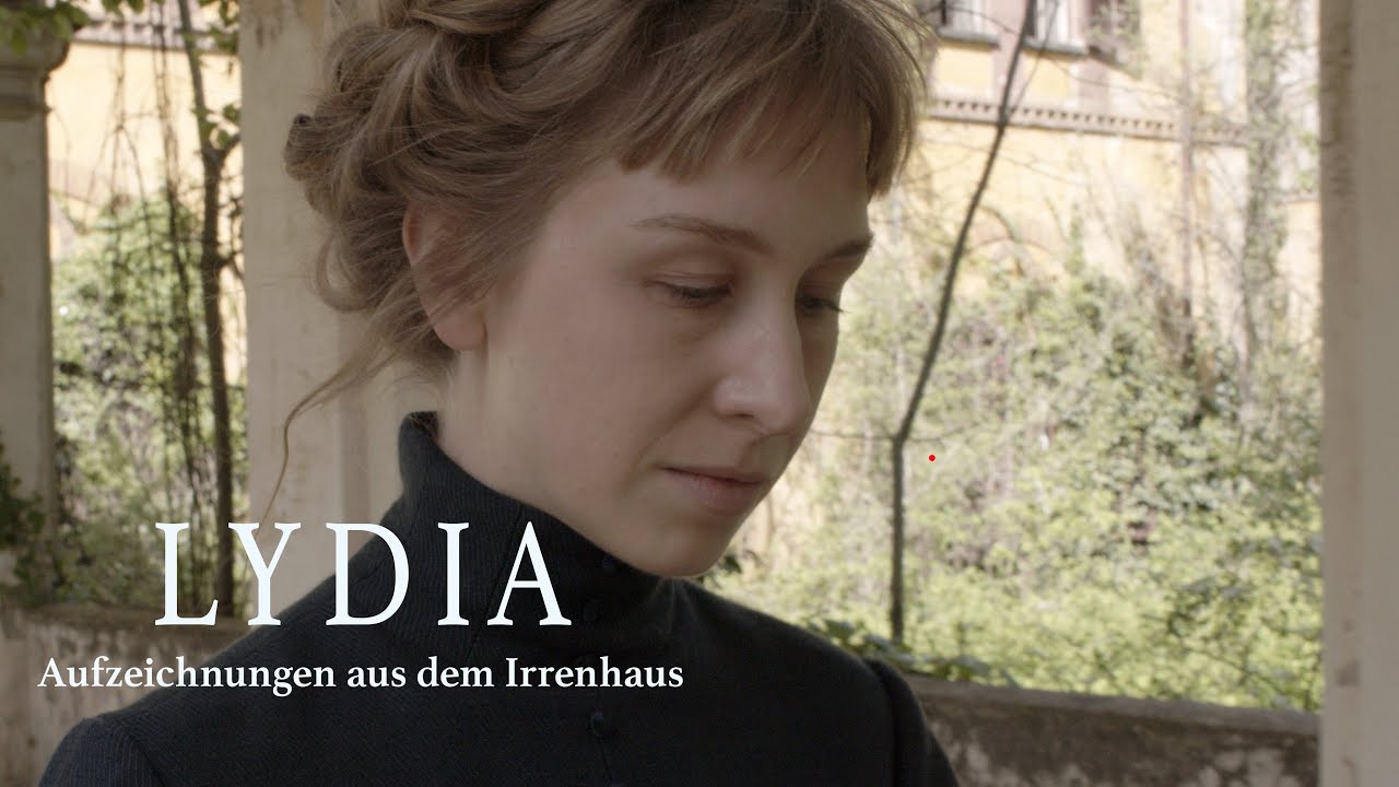 Alle Videos