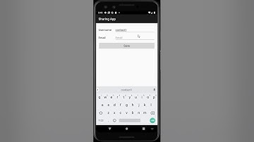 Coursera-Object-Oriented Design-University of Alberta-week4_Assignment