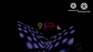 فاصل قناة جرو 48