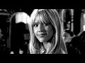 Sin City Trailer (R) 2005 ‧ Crime/Action ‧ Jessica Alba