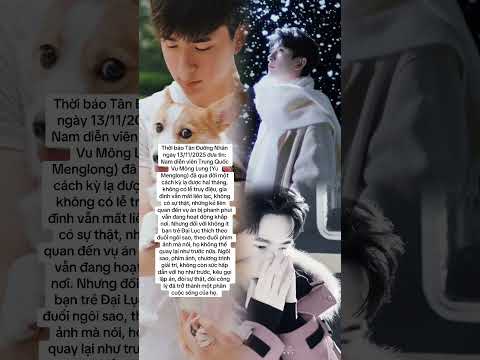 Cả Một Thế Hệ Thất Vọng Với Cái Gọi Là Vì Dân Yumenglong Vumonglung