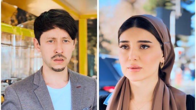 Ukraina plyaj porno Avstraliya Aboriginal jinsiy aloqa video