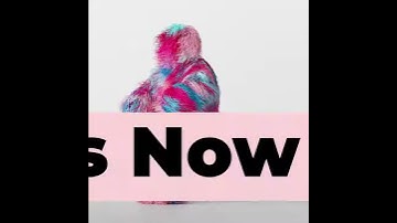 Early Education Career Institute - CDA Credential Online