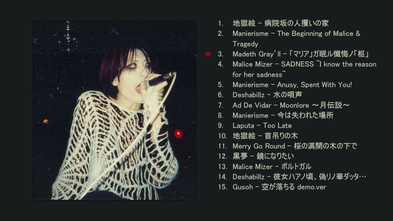 playlist 01 - YouTube