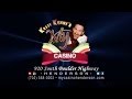 My Casino Henderson -- Infomercial - YouTube