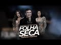 Folha Seca - Amado Batista Feat. Simone e Simaria - (Versão Piseiro) QUALITY MIX