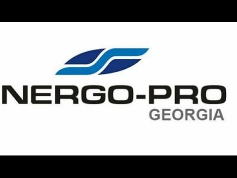 რატომ ვერ აწვდის ენერგო კომპანია მსხვილ ობიექტებს დენს