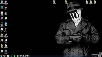 How to install psexec