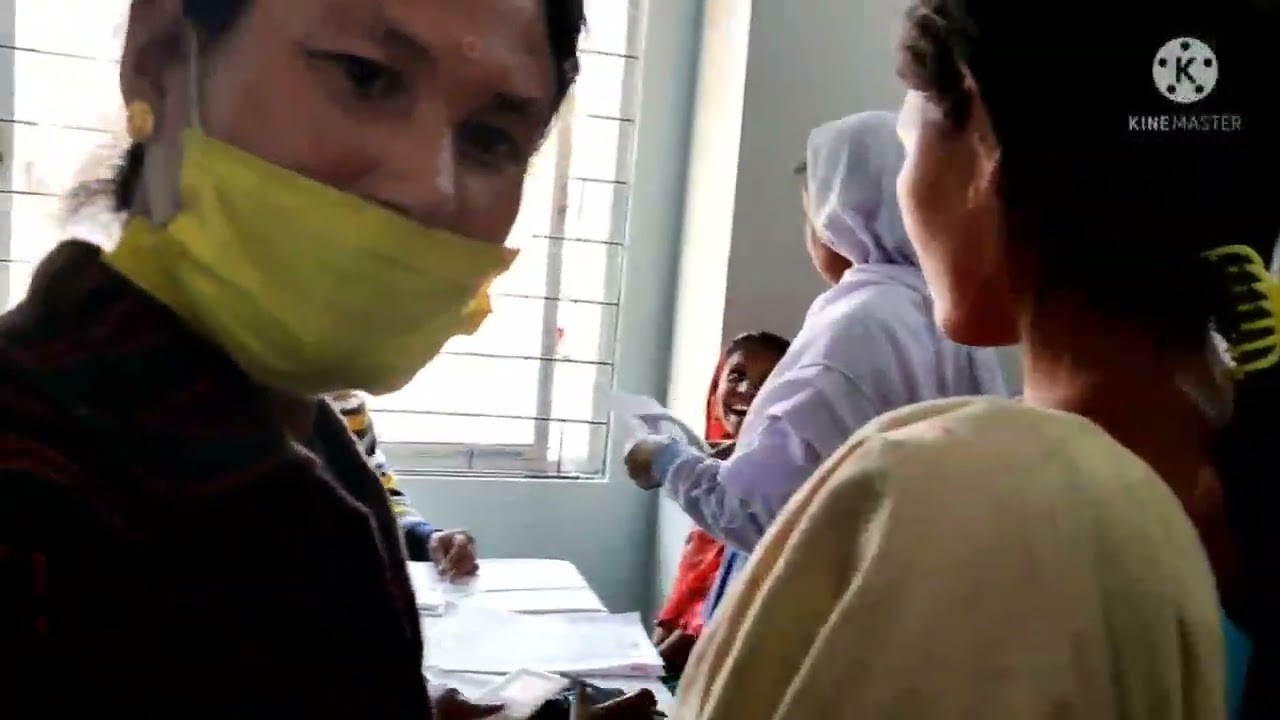 laparoscopy female sterilization camp