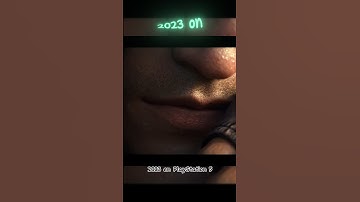 Naraka Bladepoint is finally on PlayStation 5 and Free to Play! #ps5 #narakabladepoint