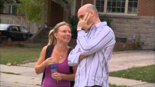 Dirty Business  Episode 2 Part 3