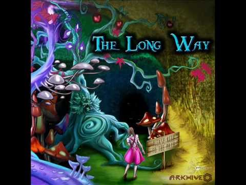 Jigsaw - Stealth Mode (kung fu mix)
