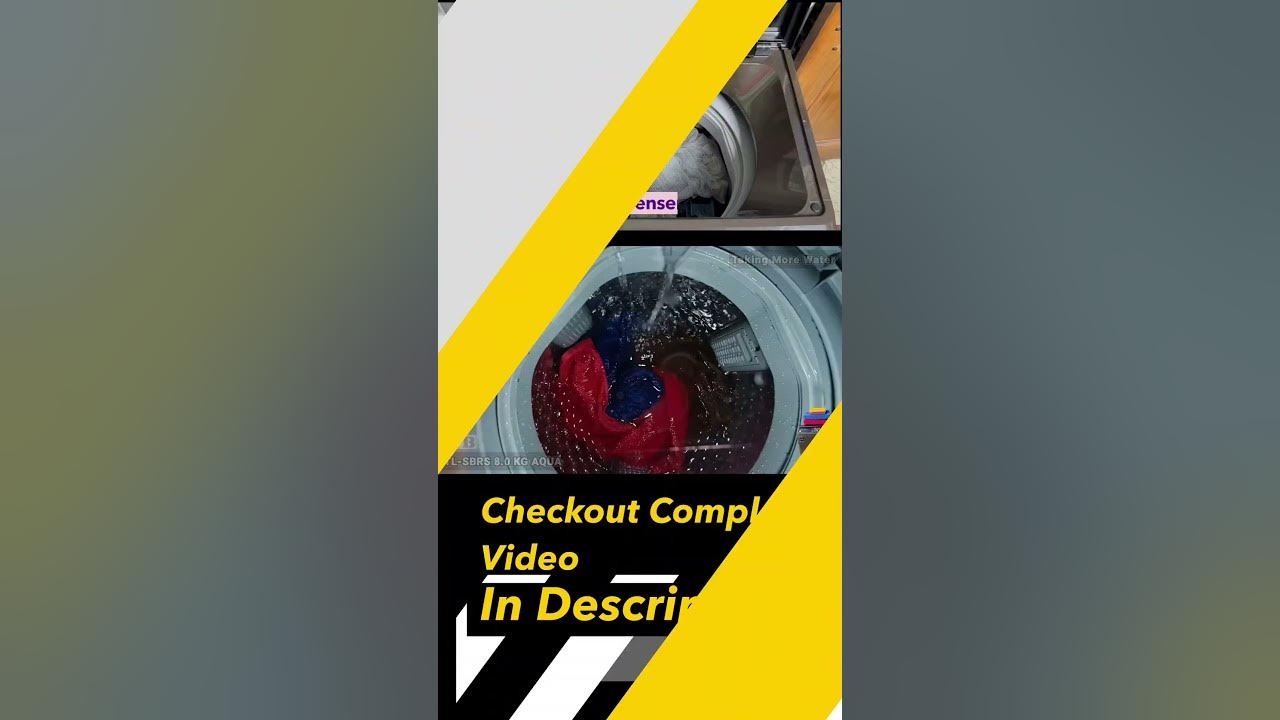 ifb fully automatic top load washing machine with inbuilt heater ifb