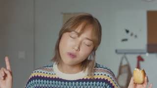 프레임속 인물들 / 가전을 나답게 TVCF 60초