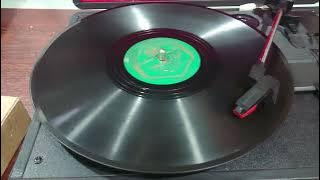 Timang-Timang Anak - P. Ramlee