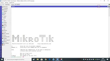 Mikrotik sxt lte problem routeros