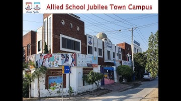 Class 5 Subject Math Unit 8 Ex 8A - Allied School JTC.mp4