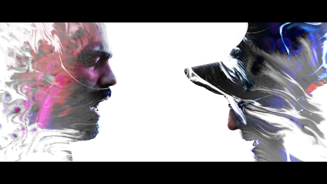 Watch Chiki Lora - La luz ft. Javi Medina on YouTube Watch Chiki Lora - La luz ft. Javi Medina on YouTube