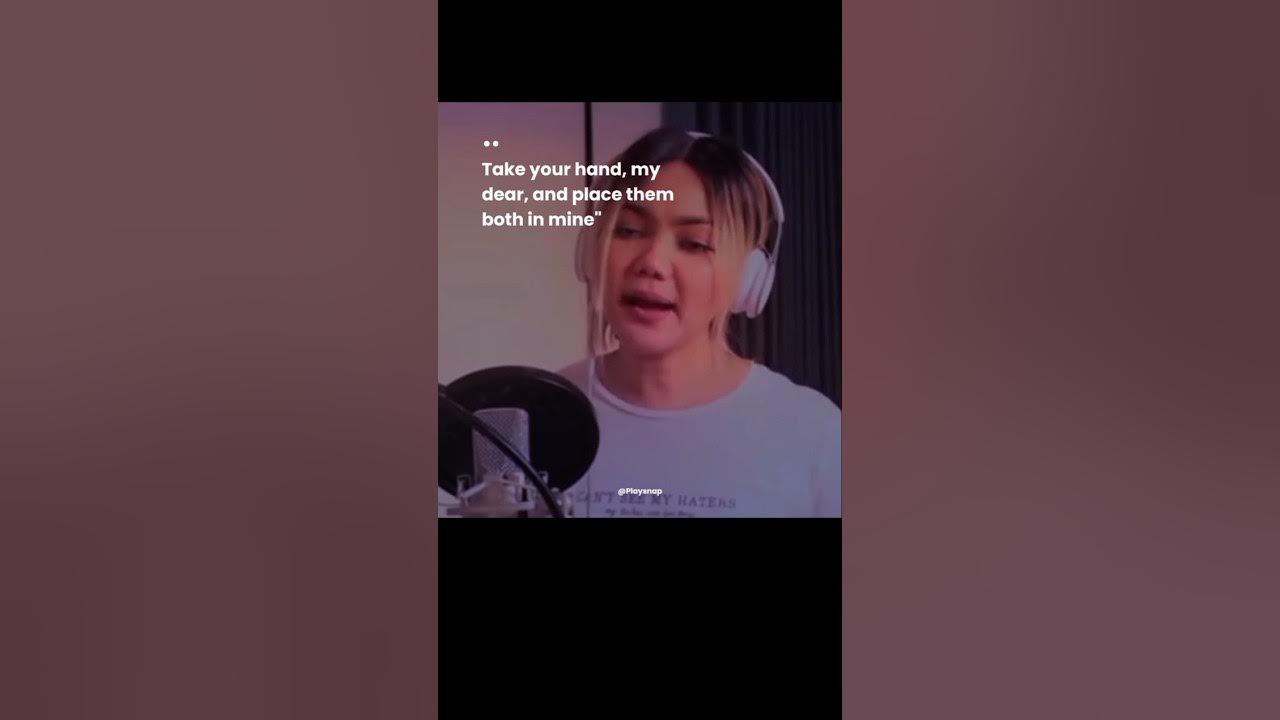 Dance Monkey Lagu Tones and I ‧ 2019 cover Rina nose #lagu #dancemonkey #tonesandi Dance Monkey Lagu Tones and I ‧ 2019 cover Rina nose #lagu #dancemonkey #tonesandi