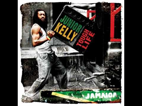 Guarda Junior Kelly - You can make it (Dem wrong) su YouTube