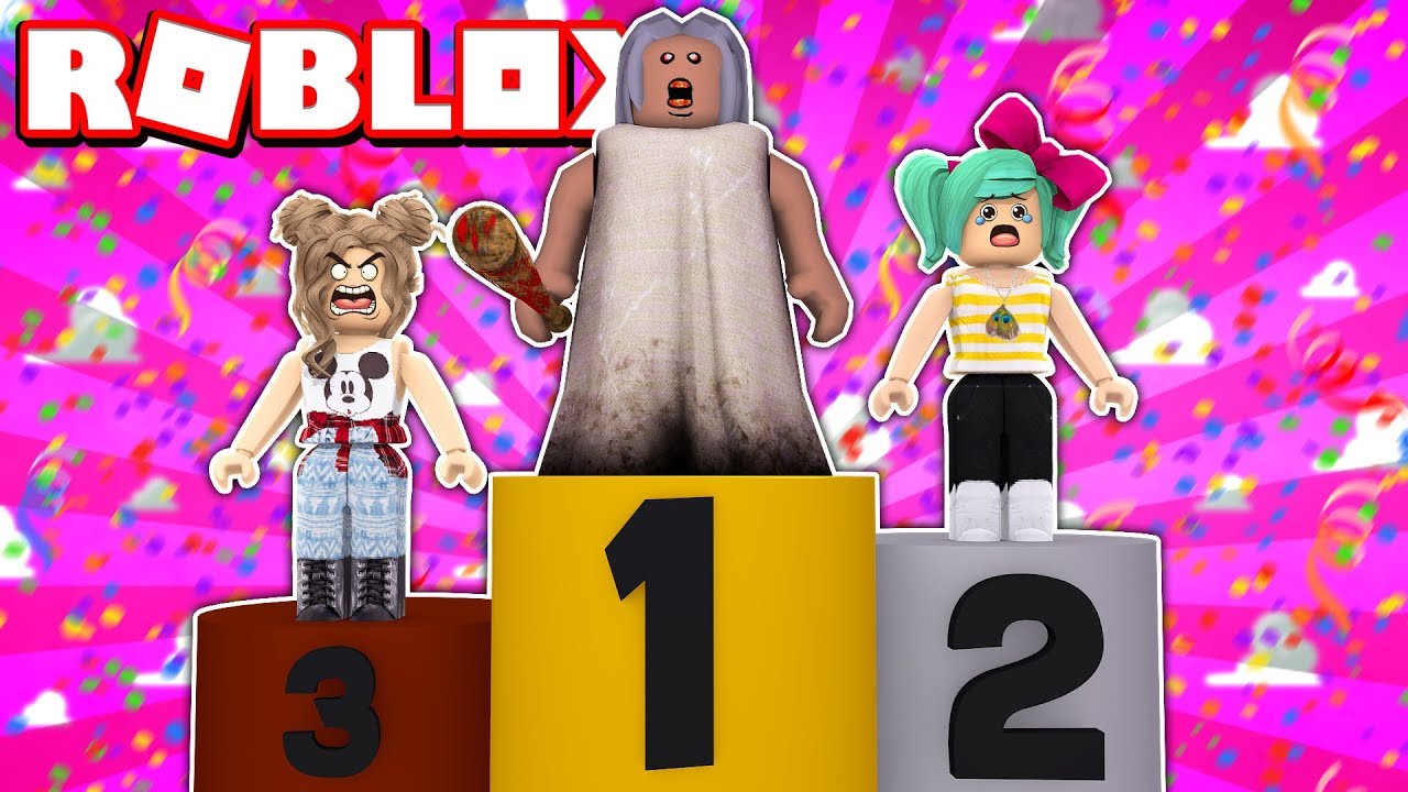 Papile Virou A Granny No Fashion Famous Inacreditavel Roblox - papile copiando muitas roupas no fashion famous do roblox youtube