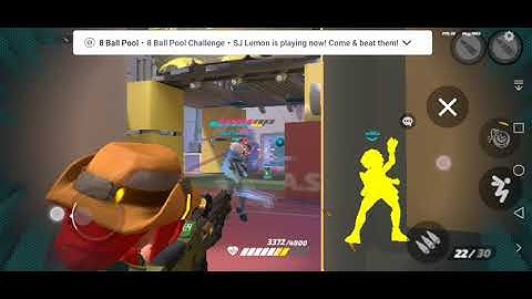 T3 Arena Gameplay Walkthrough (Android, iOS) - Part 7