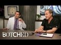 "Botched" Doctors Have a Smashing Good Time | E!