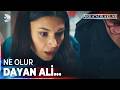 Doktor, Ali'yi Kurtarmayı Seçti! #ArkaSokaklar Özel Klip