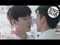 [Eng Sub] Dark Blue Kiss จูบสุดท้ายเพื่อนายคนเดียว | EP.12 [3/4] | ตอนจบ