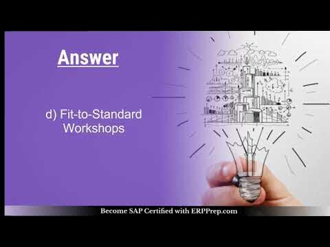 C-S4CFI-2402 Fragen Und Antworten