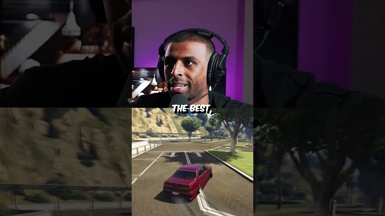 Men NEED To Lose To WIn