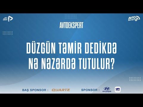 Video: Elektron nəqli sistemi dedikdə nə nəzərdə tutulur?