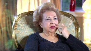 Download lagu Yasam Sohbetleri Şahin Özer Yasam Sohbetleri Şahin Özer
