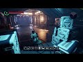 ELEX 14 Oct 2021 , Alb Armor Early still possible
