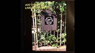 Jazz Club Gajo Trio - On a Clear Day