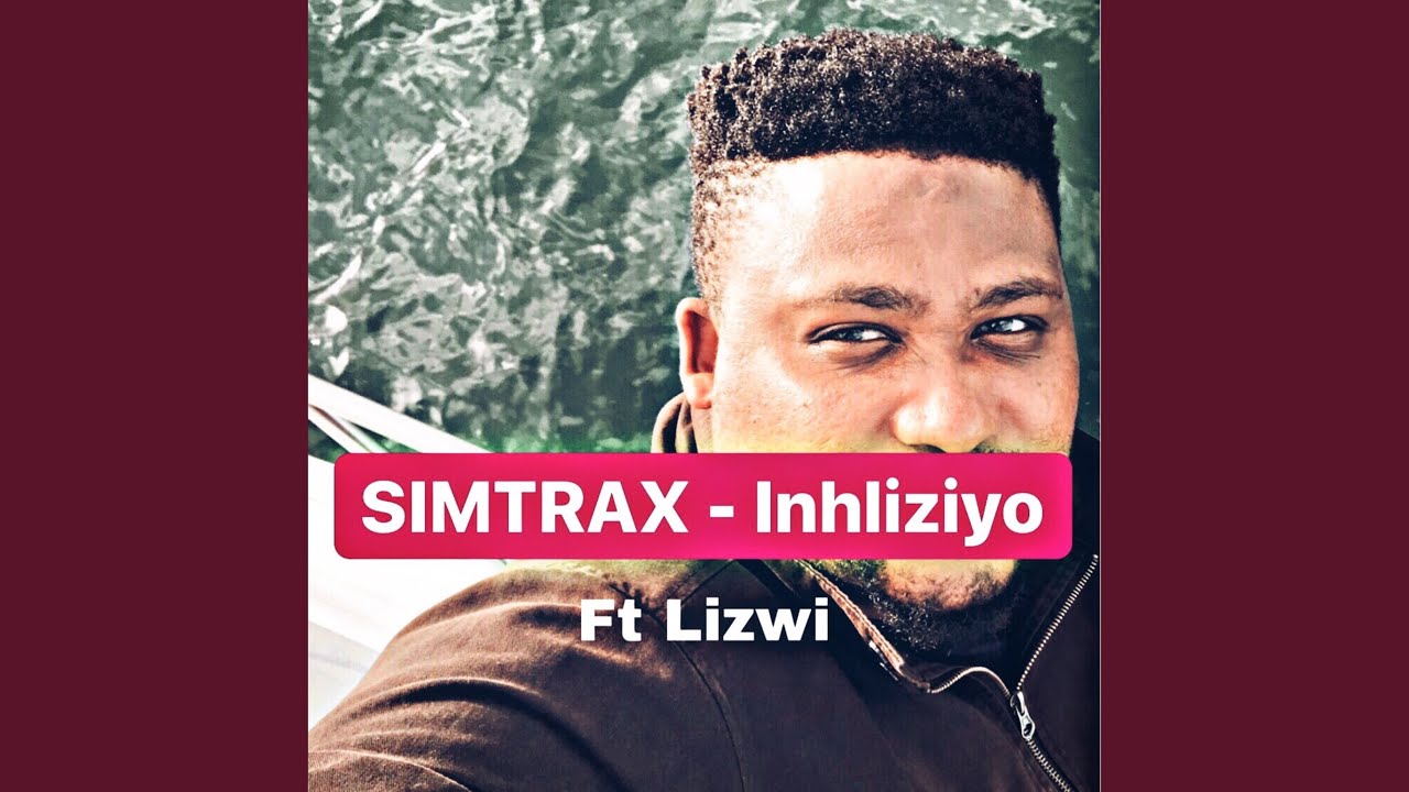 Inhliziyo Original mix