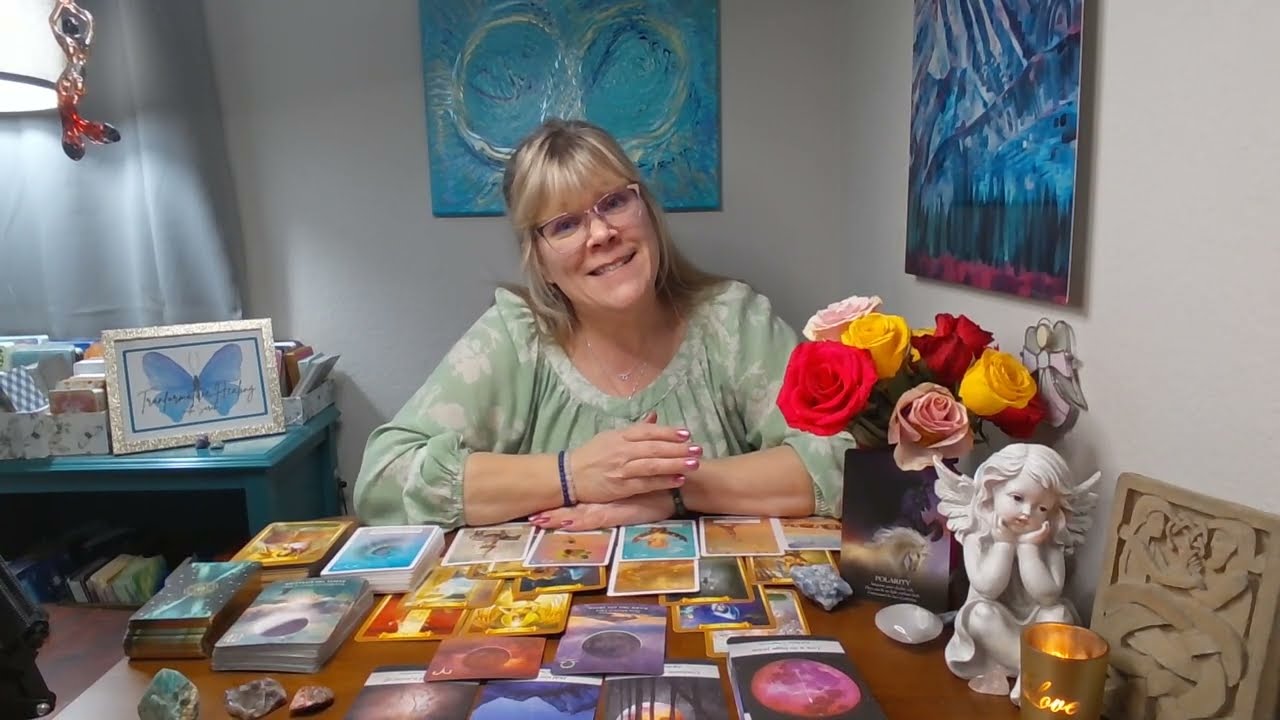 🌕Powerful Super Full moon in Cancer Wolf Moon!🐺